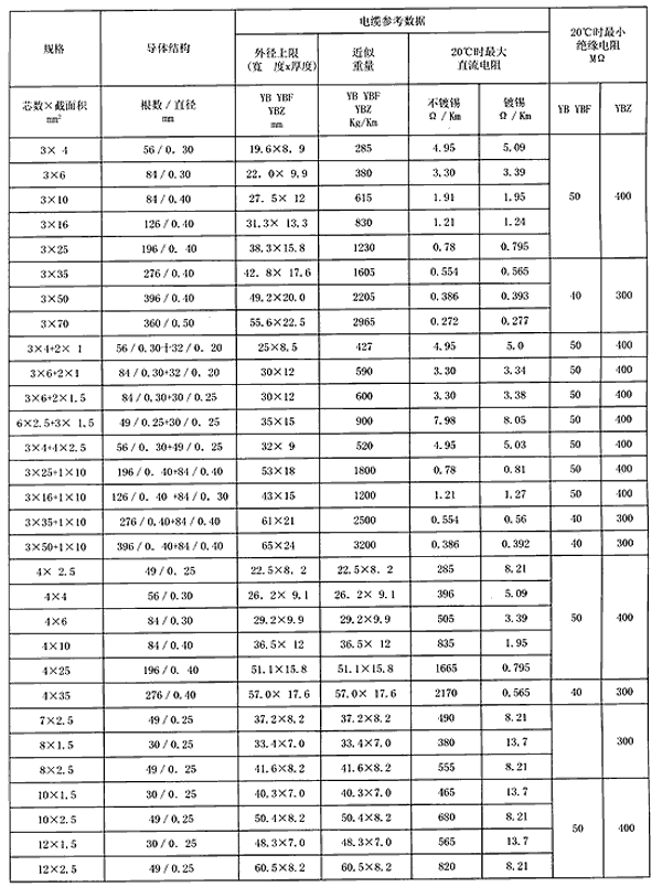 data-cke-saved-src=/uploads/allimg/140308/0U1004308-0.gif